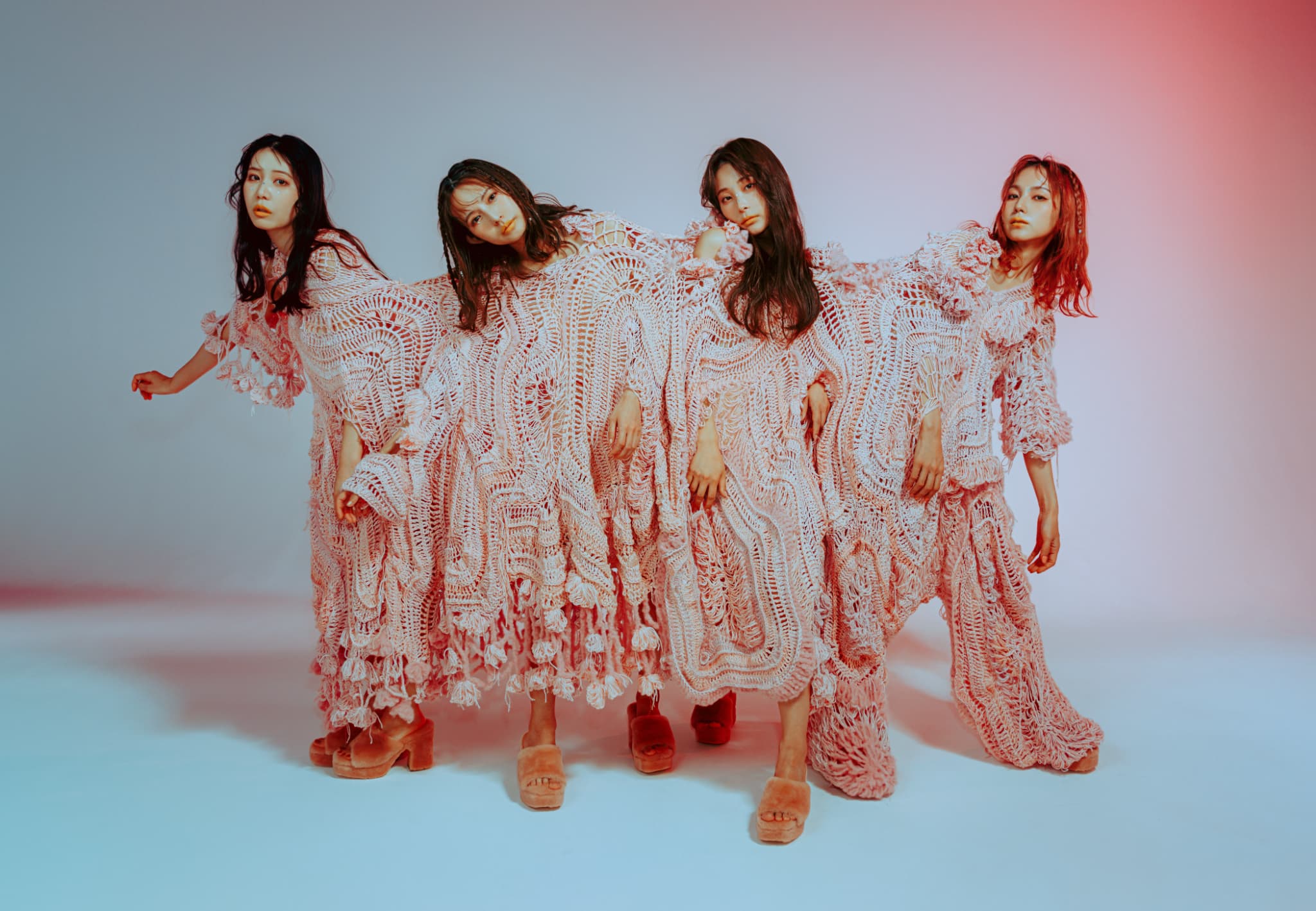 SCANDAL MANIA – SCANDAL ONLINE STORE