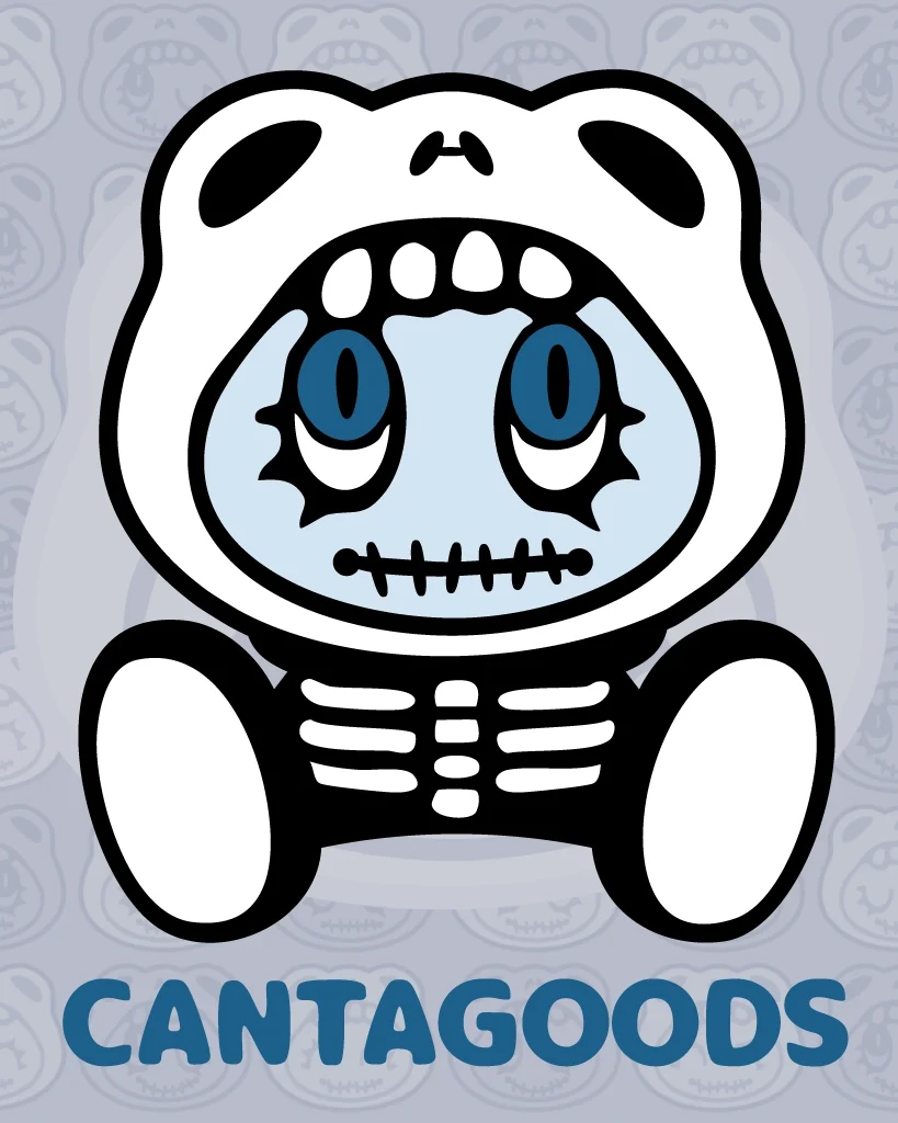 CANTA GOODS