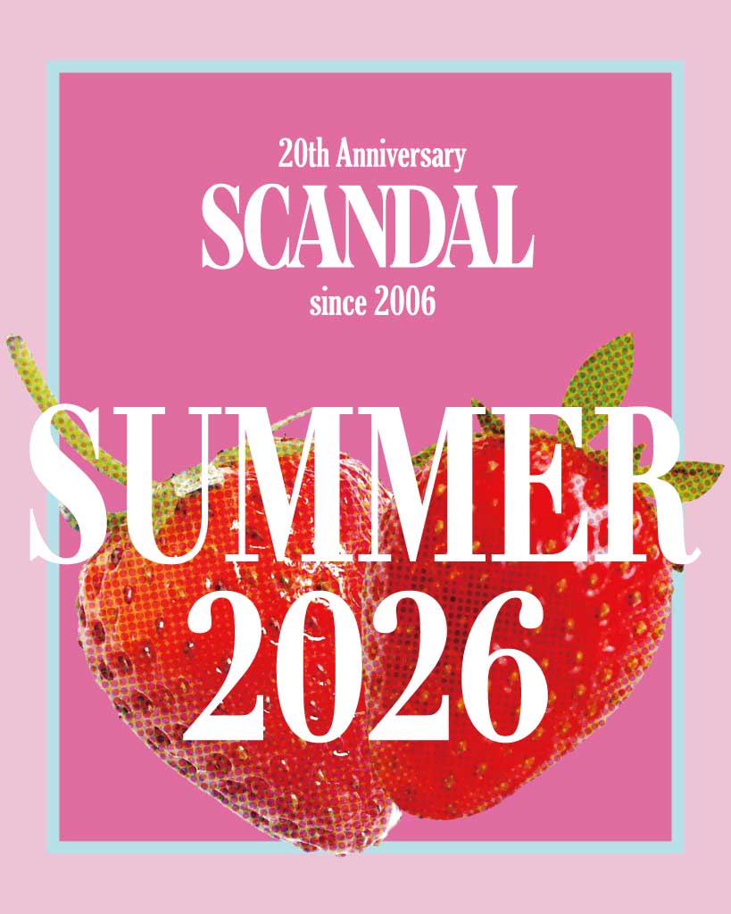 SCANDAL ONLINE STORE SCANDAL ONLINE STORE