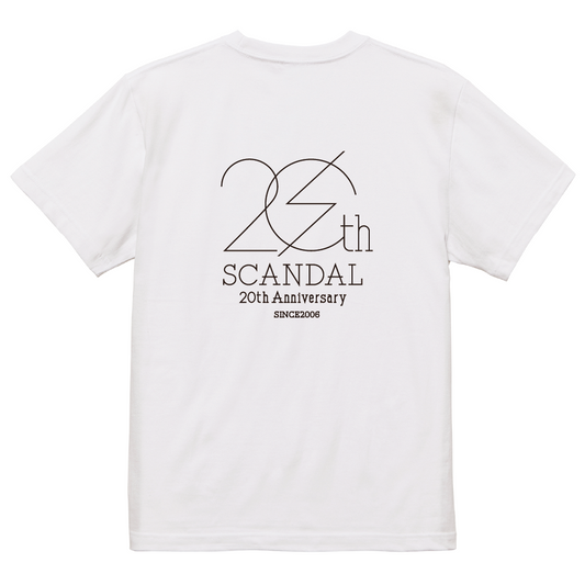 商品 – SCANDAL ONLINE STORE 商品 – SCANDAL ONLINE STORE