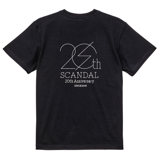 商品 – SCANDAL ONLINE STORE 商品 – SCANDAL ONLINE STORE