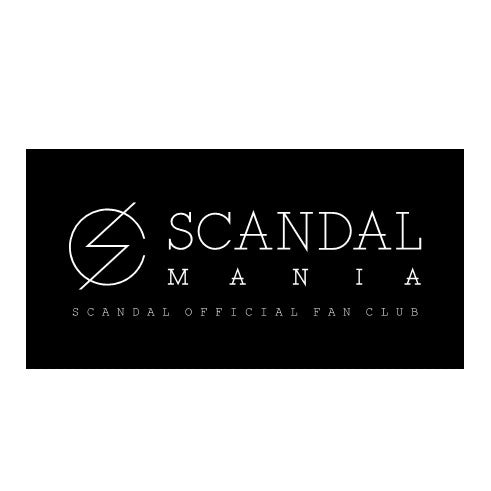 SCANDAL MANIA TOUR 2024 “Light&Shade” – SCANDAL ONLINE STORE SCANDAL MANIA TOUR 2024 “Light&Shade” – SCANDAL ONLINE STORE