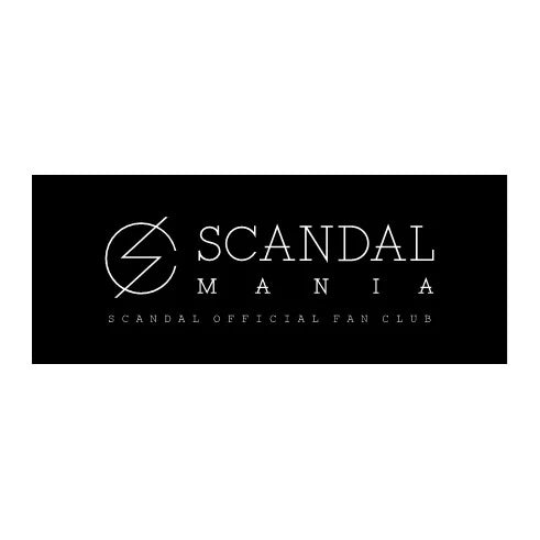 SCANDAL MANIA – SCANDAL ONLINE STORE