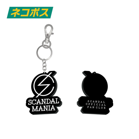 SCANDAL MANIA TOUR 2024 “Light＆Shade” – SCANDAL ONLINE STORE