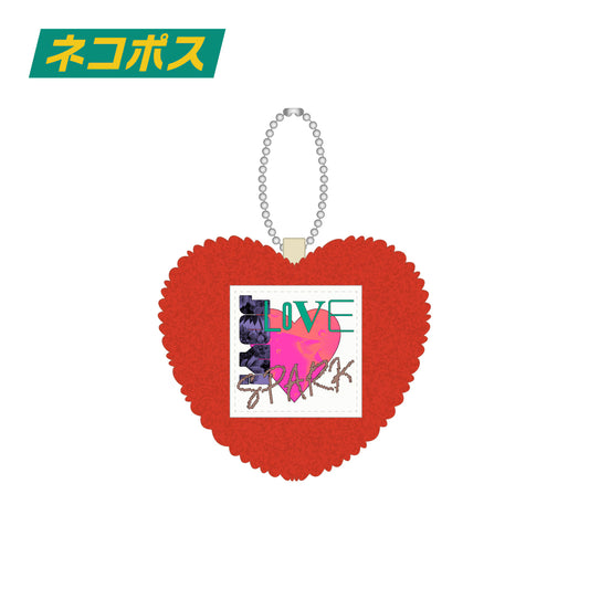 SCANDAL TOUR 2025 “LOVE, SPARK, JOY!” – SCANDAL ONLINE STORE