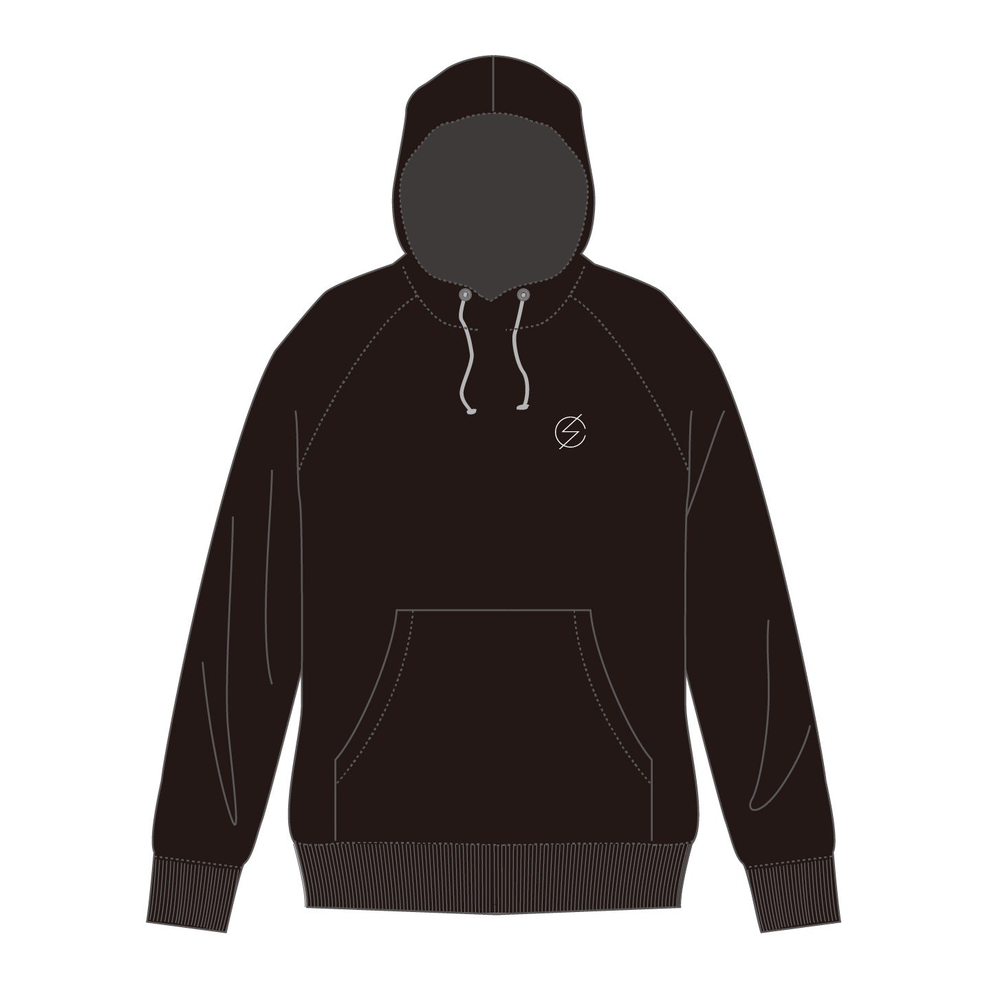 SCANDAL MANIA – SCANDAL ONLINE STORE