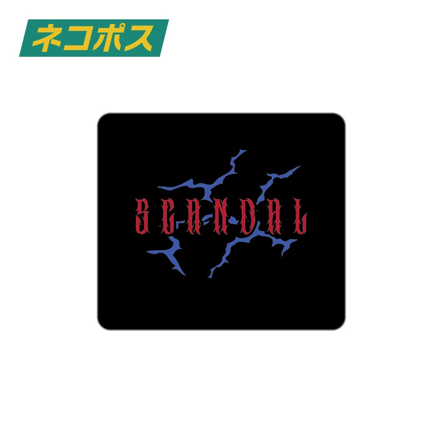 リストバンド