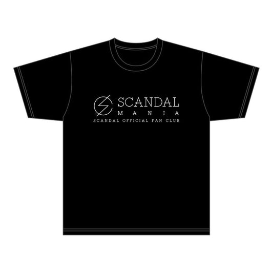 SCANDAL MANIA – SCANDAL ONLINE STORE