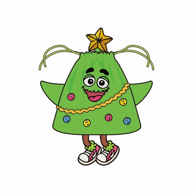 BEST☆Xmas 2025 – SCANDAL ONLINE STORE