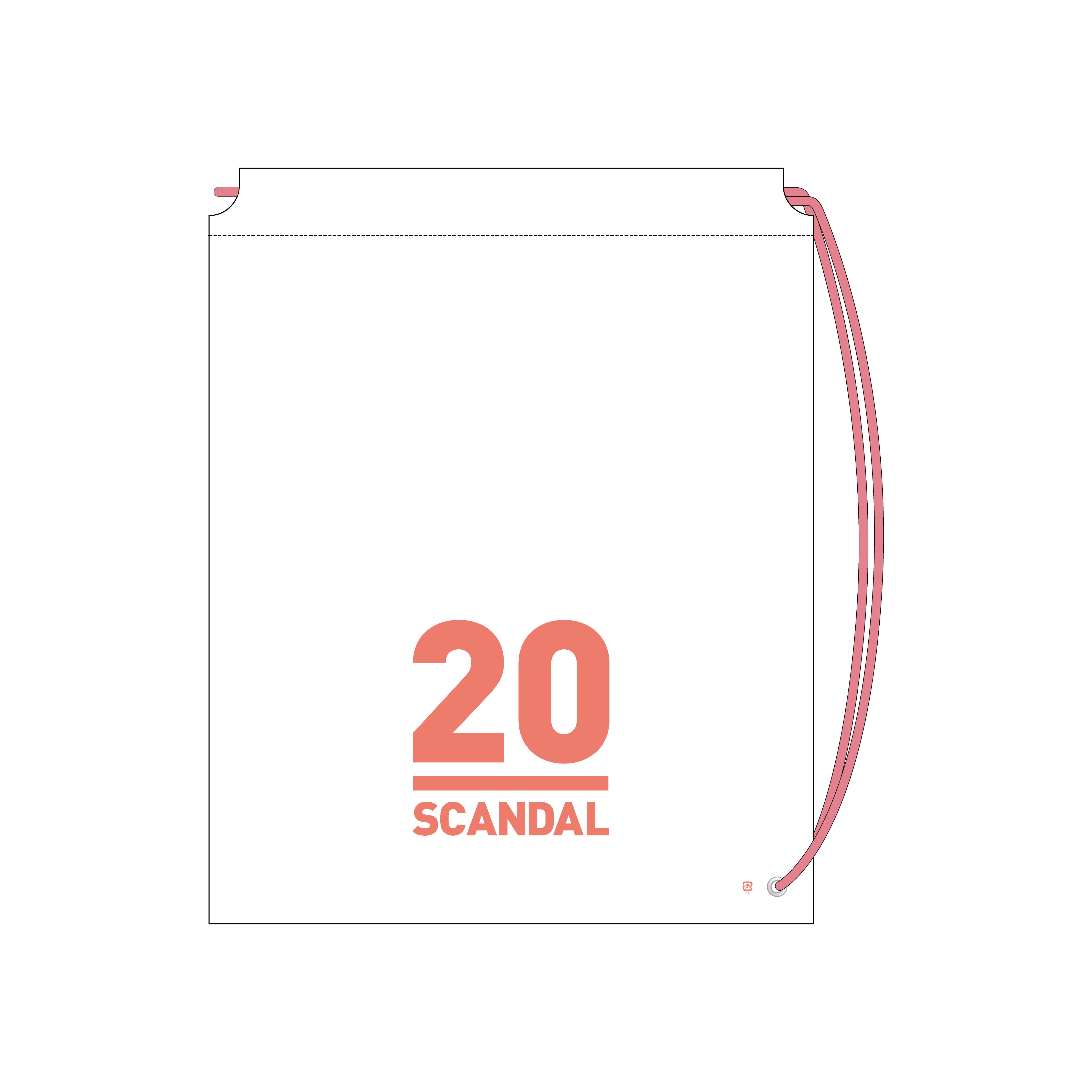 商品 – SCANDAL ONLINE STORE