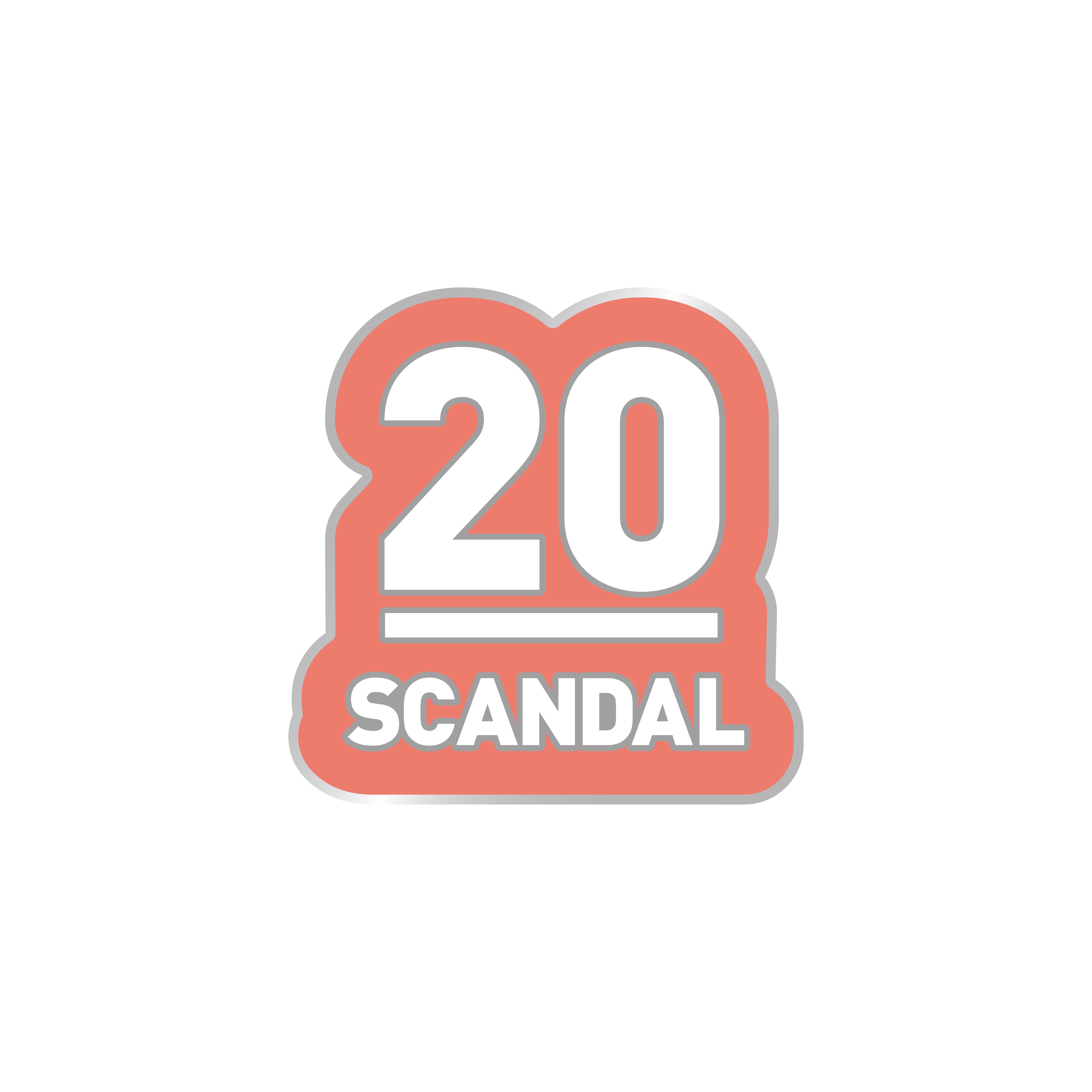 NEW ARRIVAL – Page 2 – SCANDAL ONLINE STORE