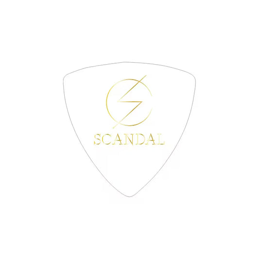 SCANDAL OTHER – SCANDAL ONLINE STORE