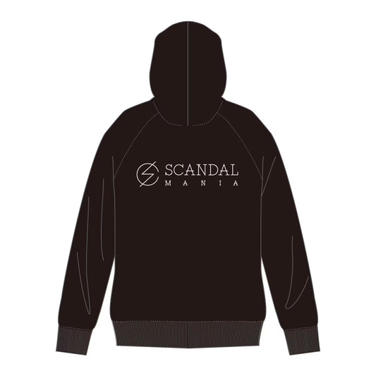 SCANDAL MANIA – SCANDAL ONLINE STORE