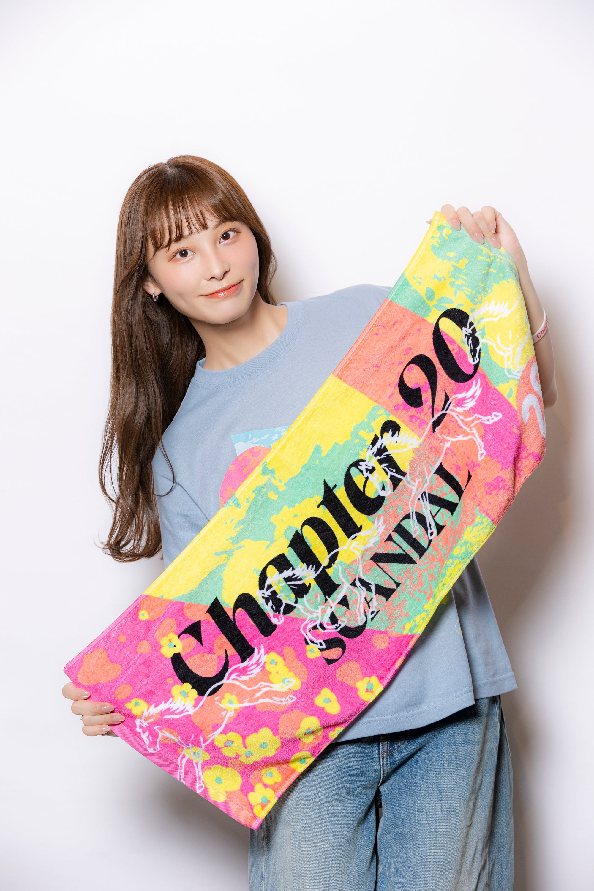 商品 – Page 2 – SCANDAL ONLINE STORE