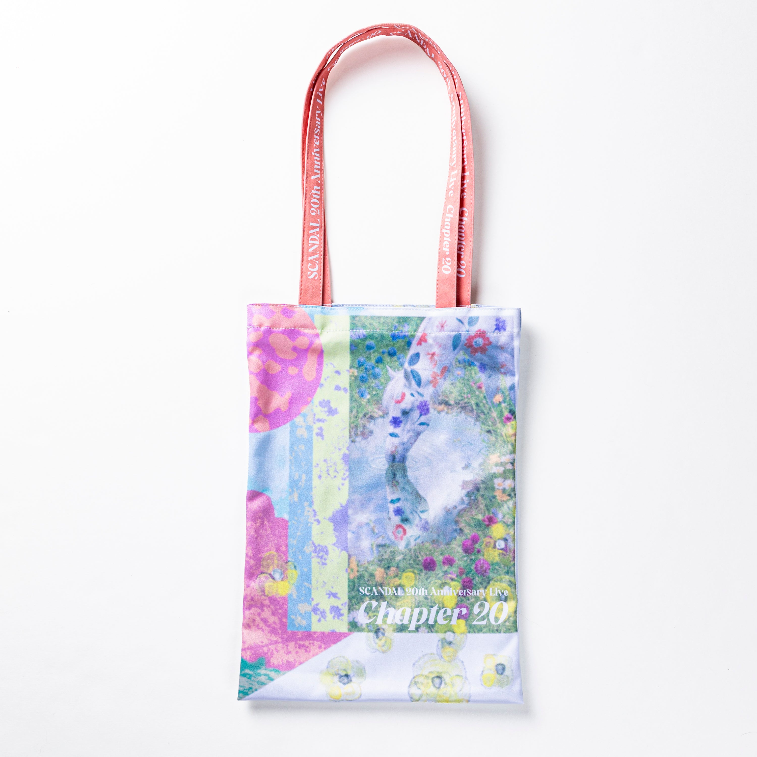 商品 – Page 3 – SCANDAL ONLINE STORE
