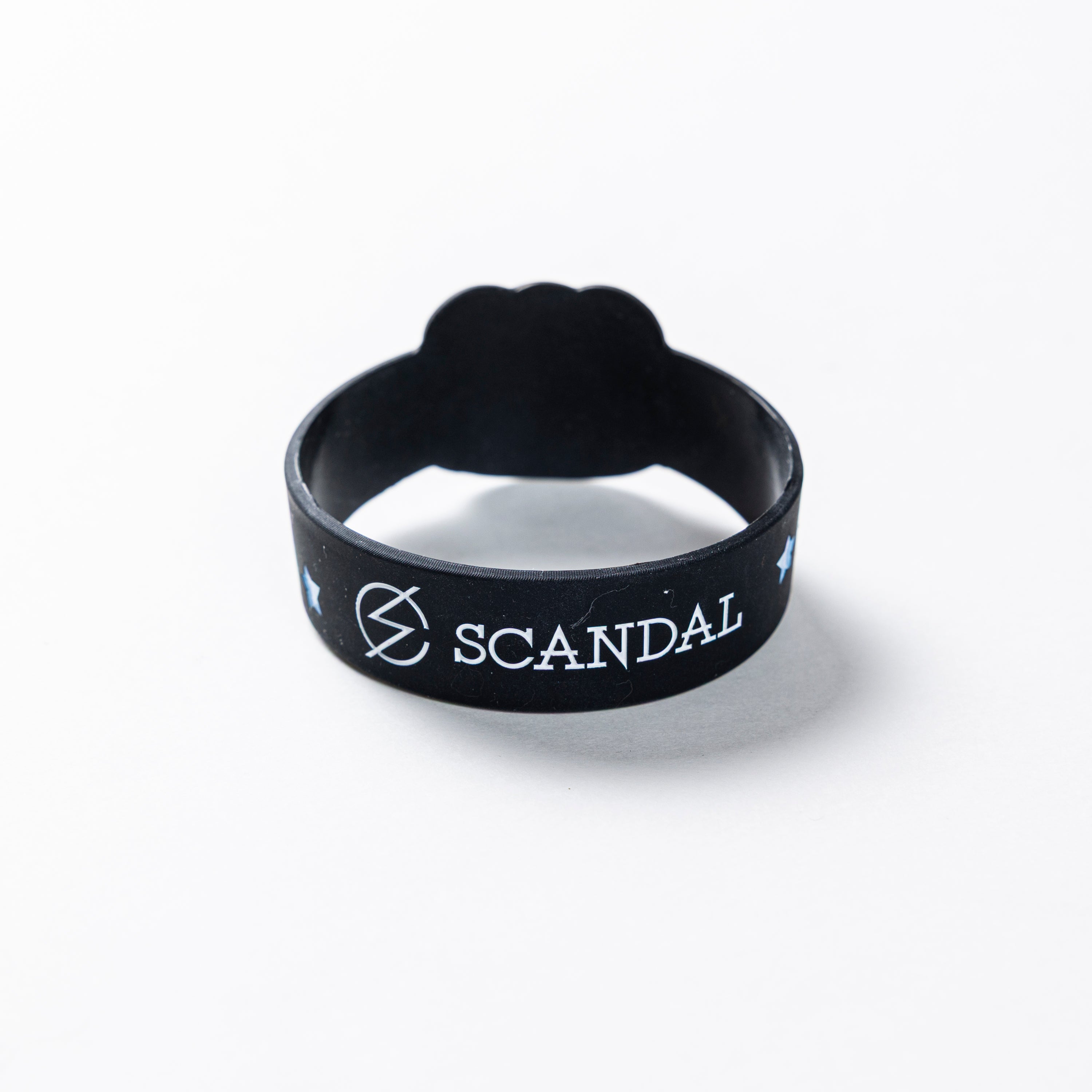 CANTA GOODS – SCANDAL ONLINE STORE