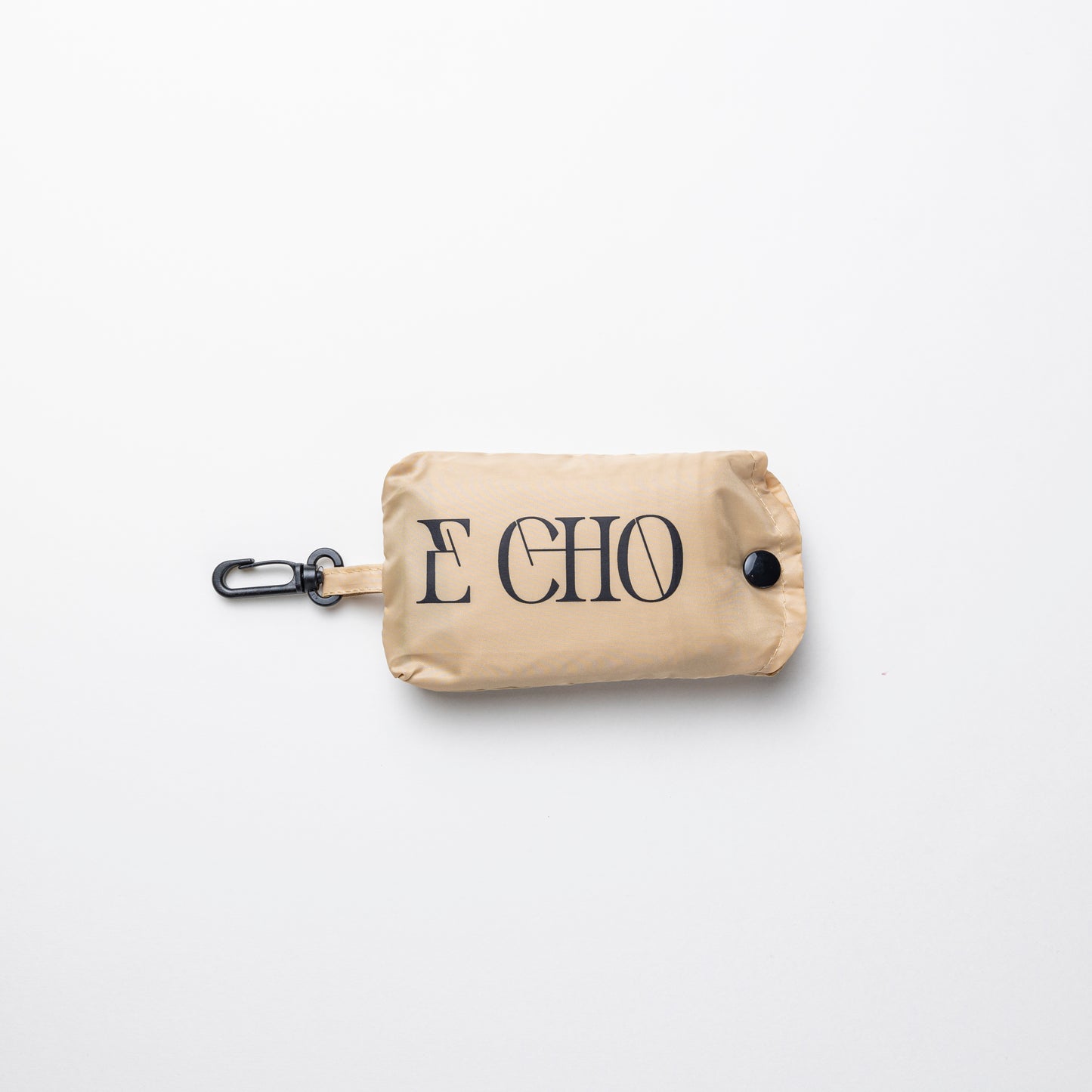 ECHOバッグ