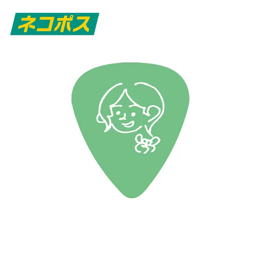 SCANDAL OTHER – SCANDAL ONLINE STORE