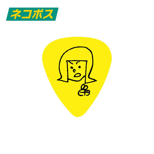 SCANDAL OTHER – SCANDAL ONLINE STORE