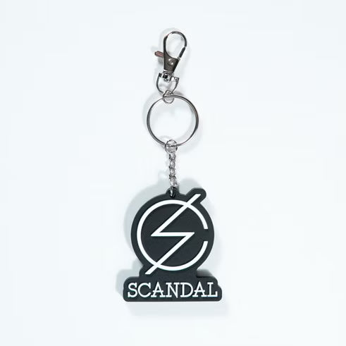 SCANDAL MANIA – SCANDAL ONLINE STORE