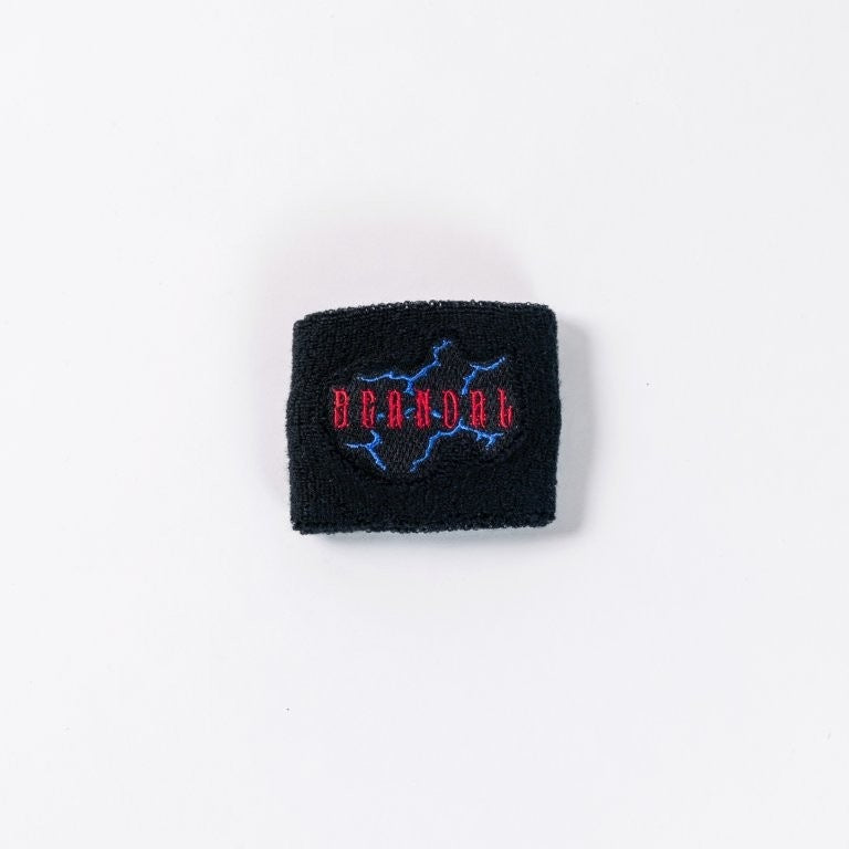 リストバンド