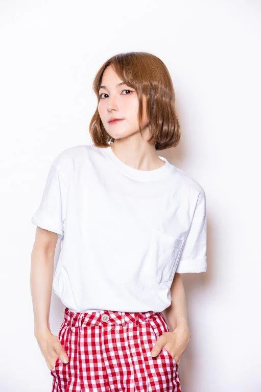 MAMI Tシャツ 2025