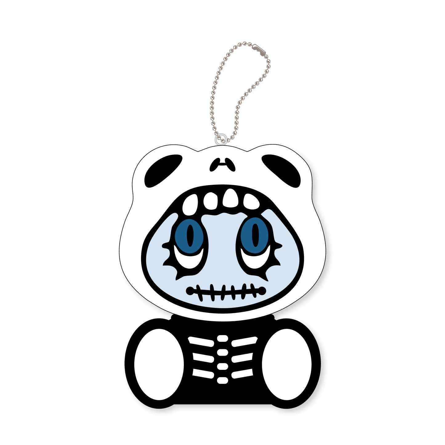 キャン太 ミニぬいぐるみ