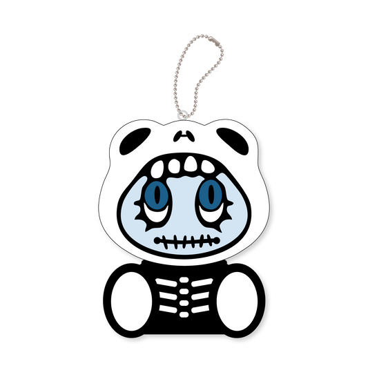 キャン太 ミニぬいぐるみ