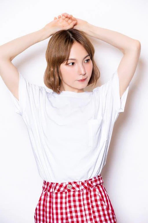 MAMI Tシャツ 2025