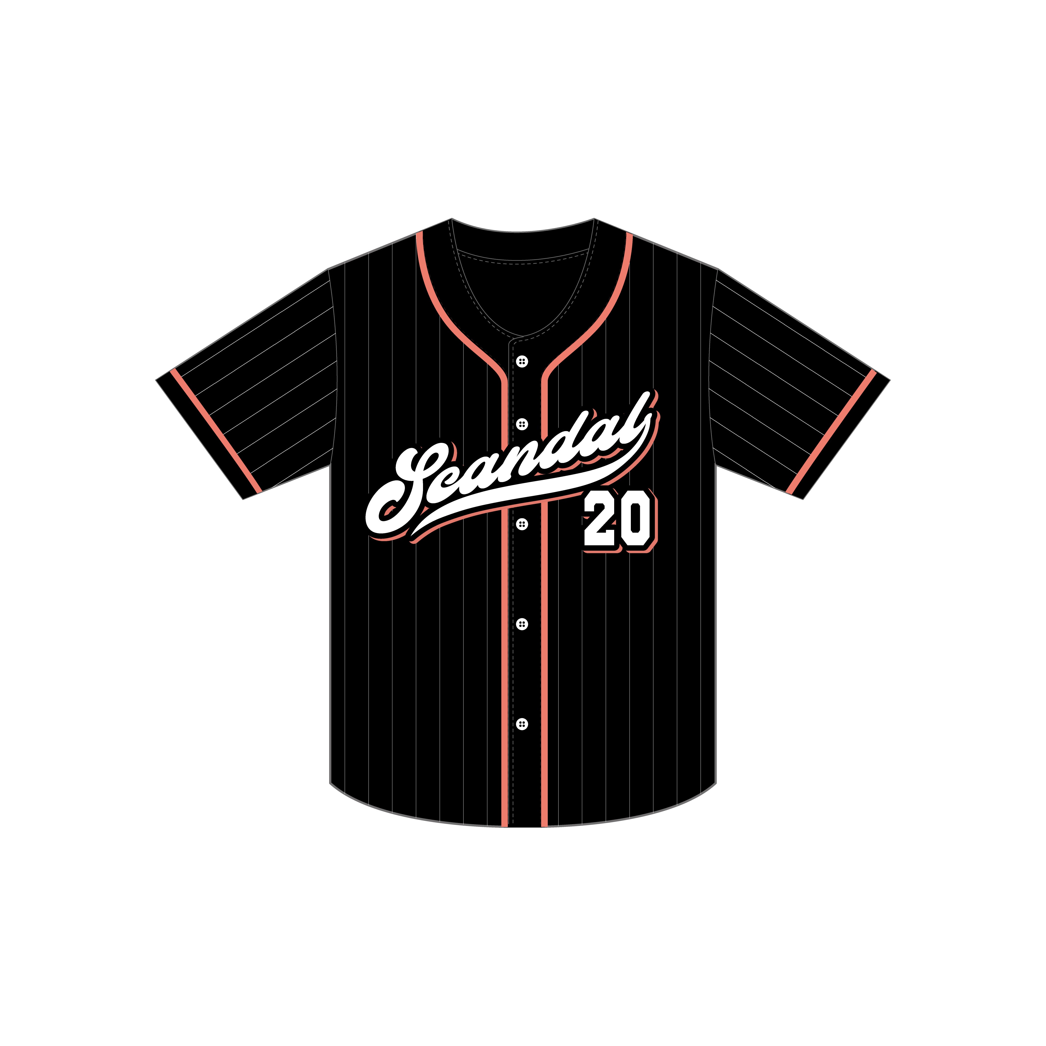 SCANDAL 20th Anniversary Live “Chapter 20” – SCANDAL ONLINE STORE