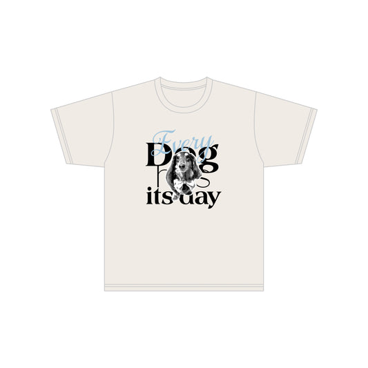 HARUNA Tシャツ 2026