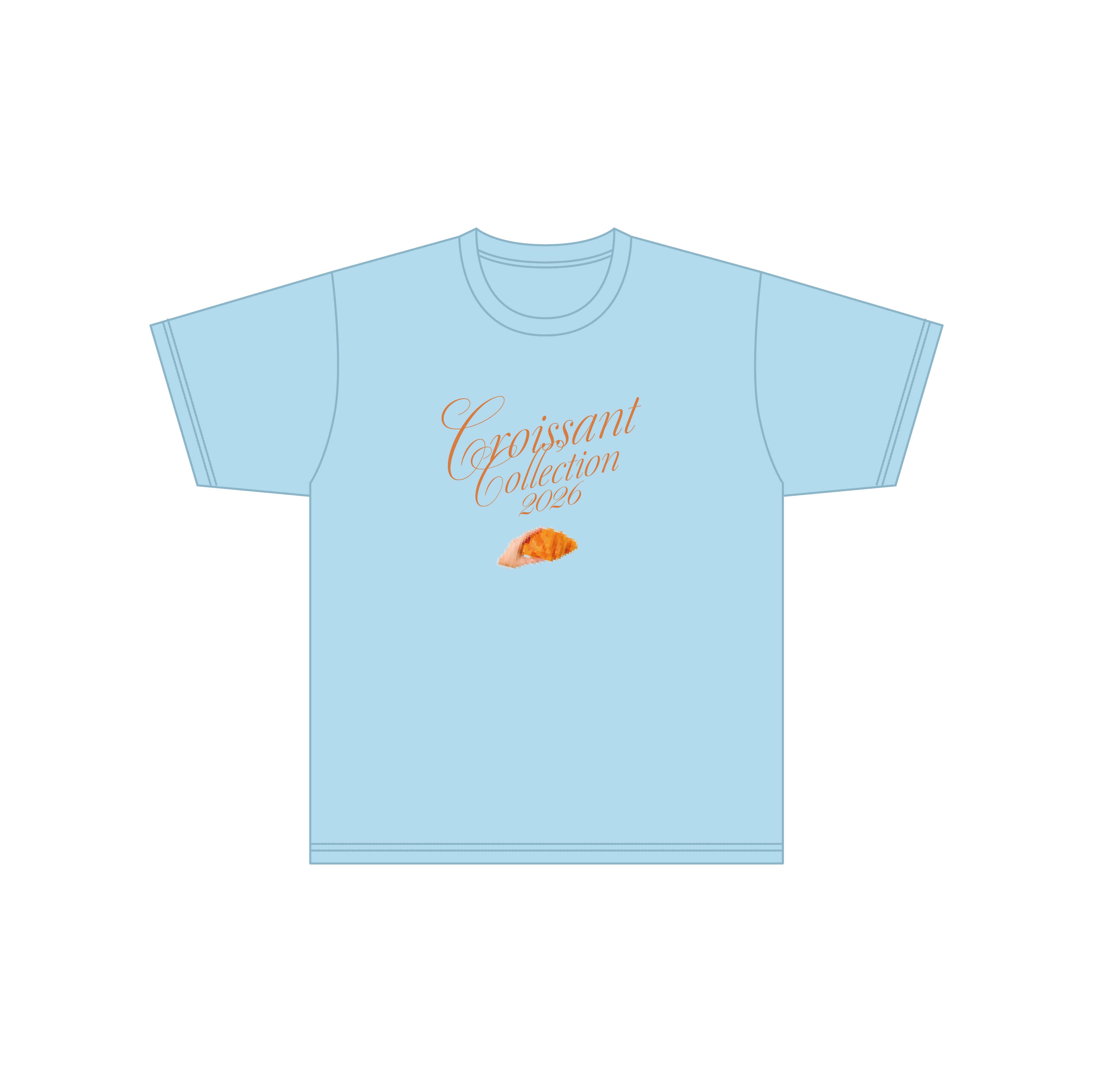 MAMI Tシャツ 2026 – SCANDAL ONLINE STORE