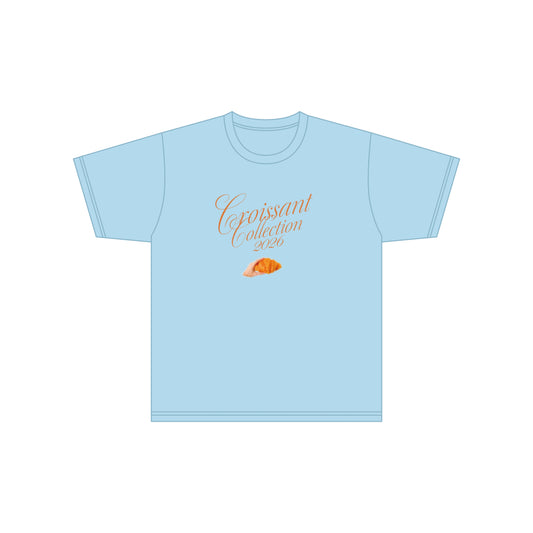 MAMI Tシャツ 2026