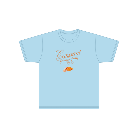 MAMI Tシャツ 2026