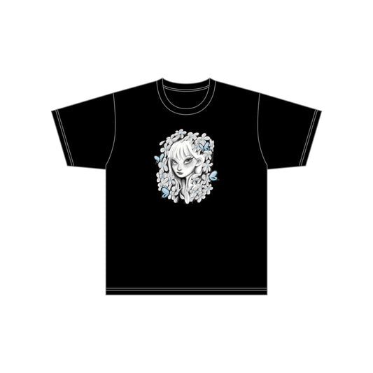 RINA Tシャツ 2026
