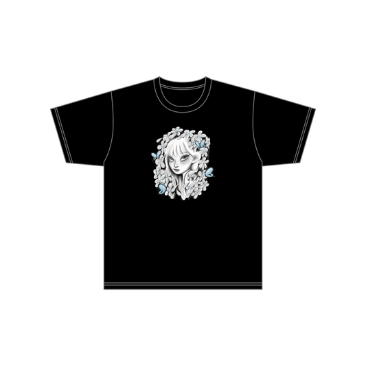 RINA Tシャツ 2026