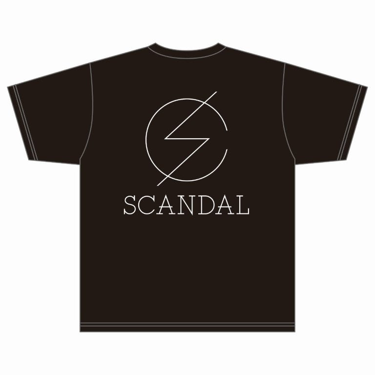 SCANDAL OTHER – SCANDAL ONLINE STORE
