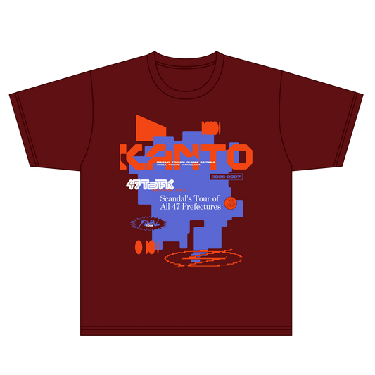 商品 – SCANDAL ONLINE STORE