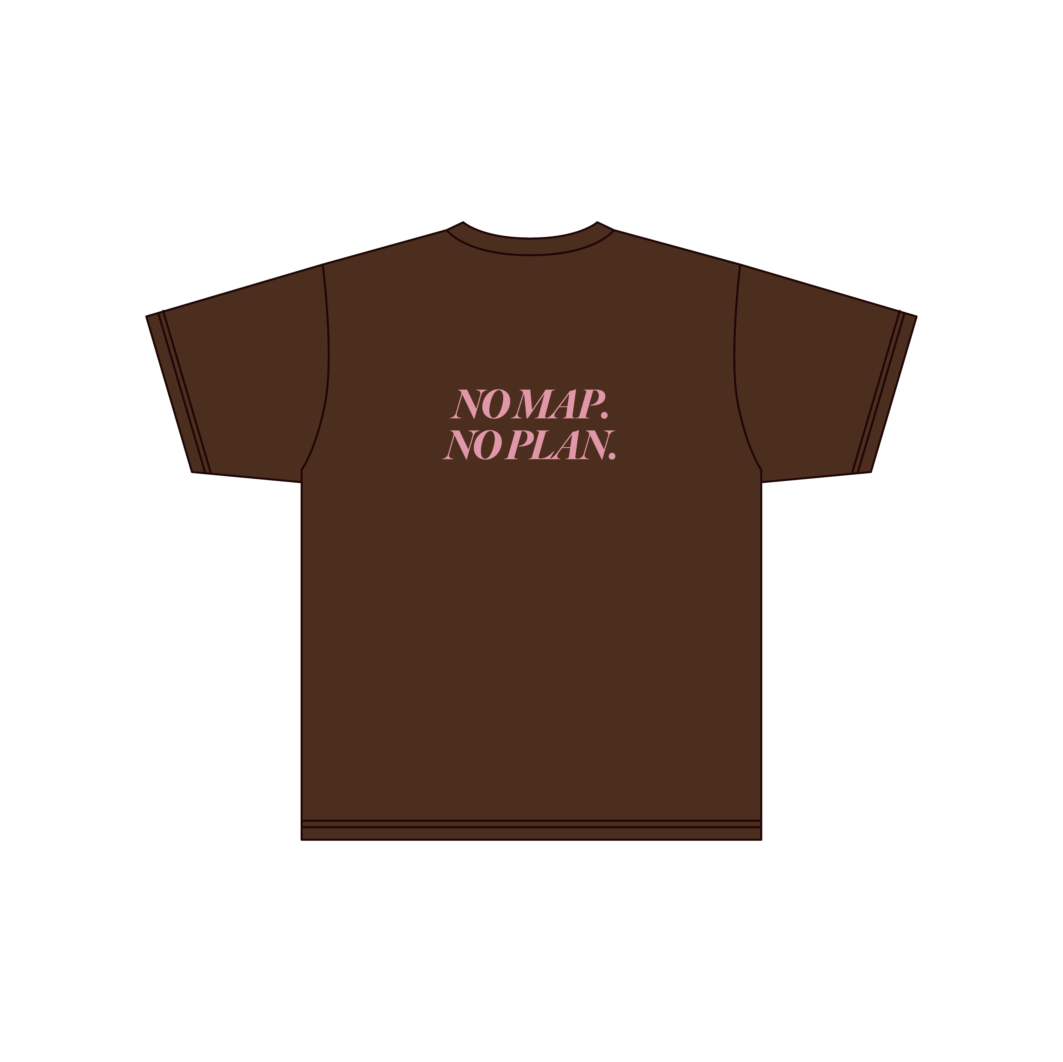 SCANDAL ONLINE STORE