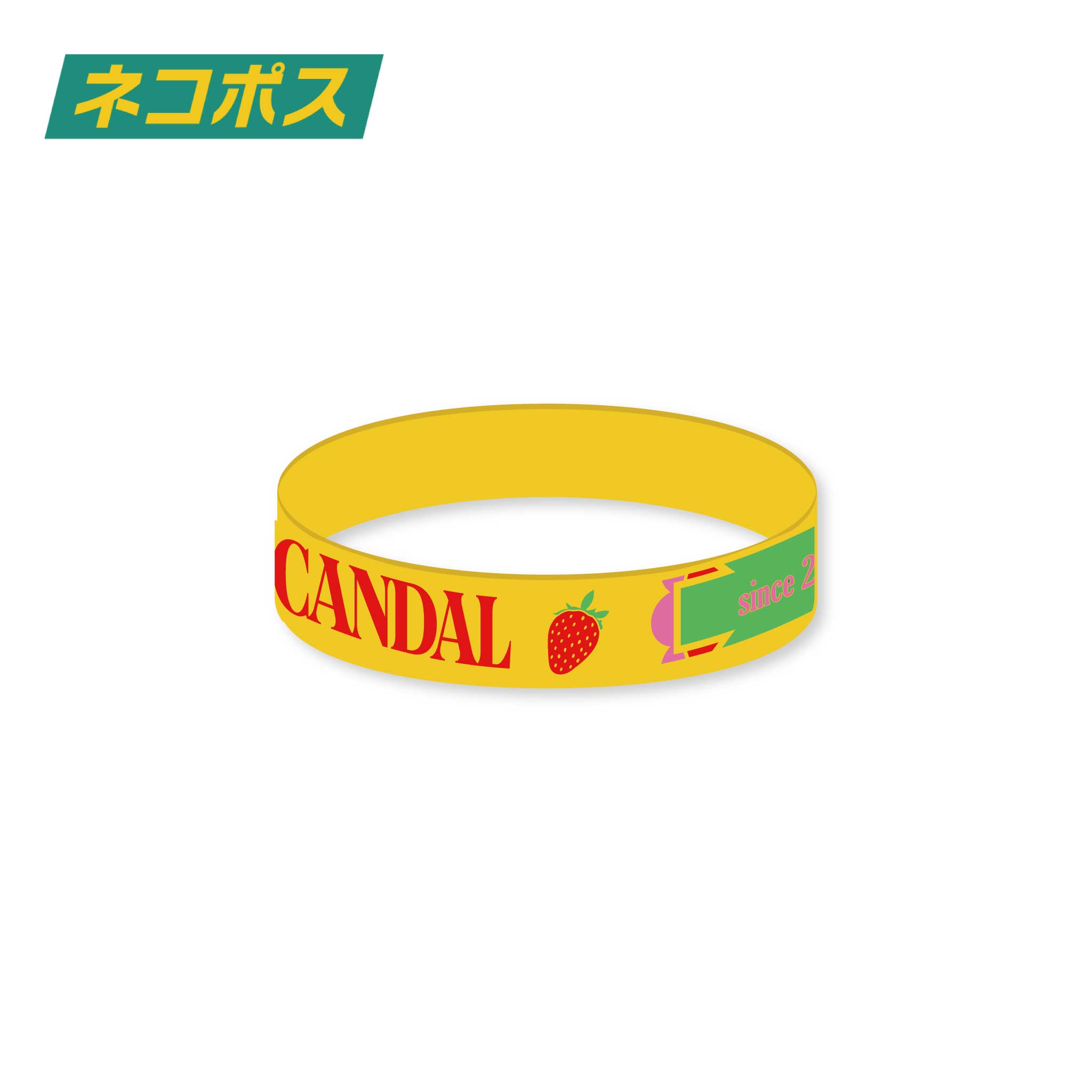 SCANDAL SUMMER 2026 – SCANDAL ONLINE STORE