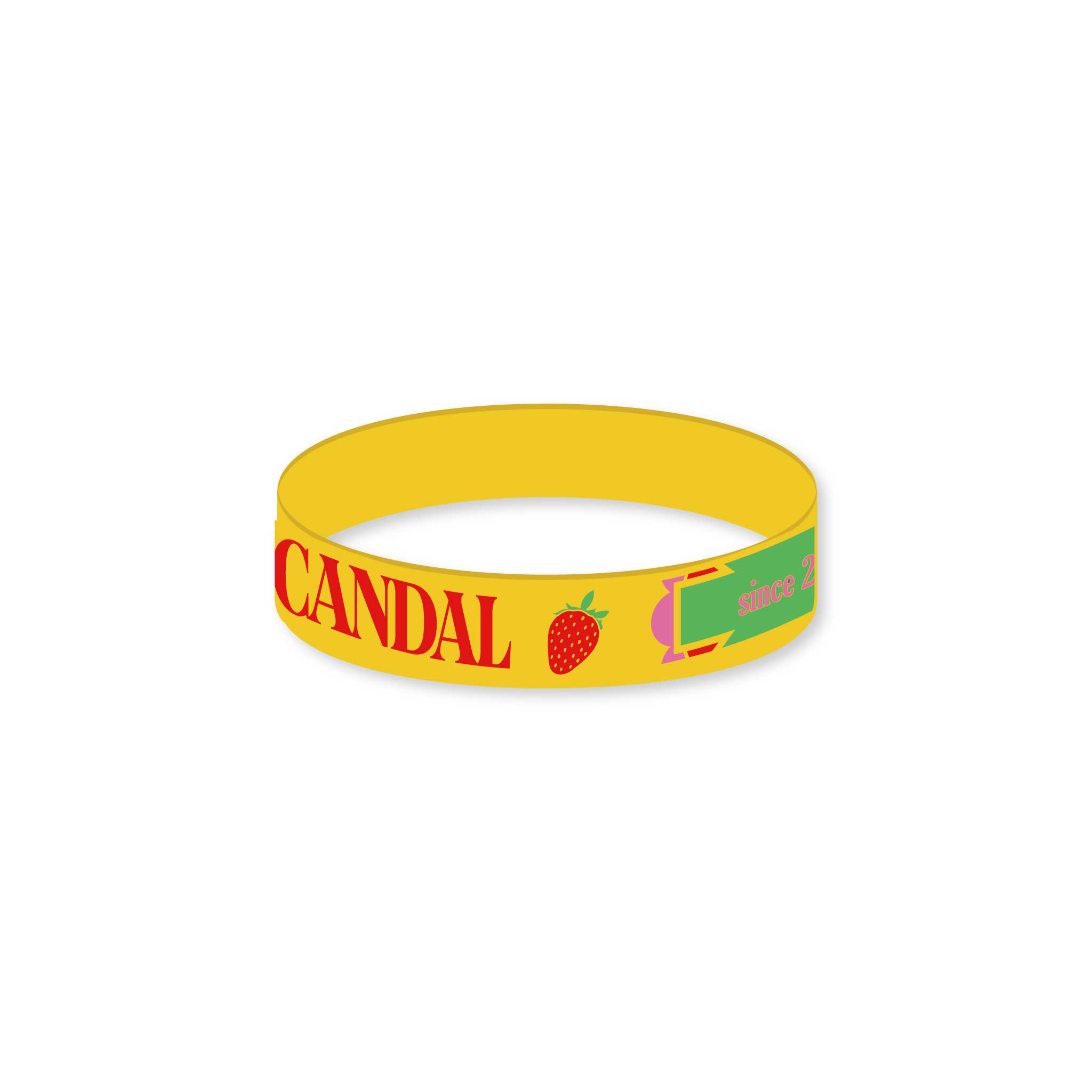 SCANDAL SUMMER 2026 – SCANDAL ONLINE STORE