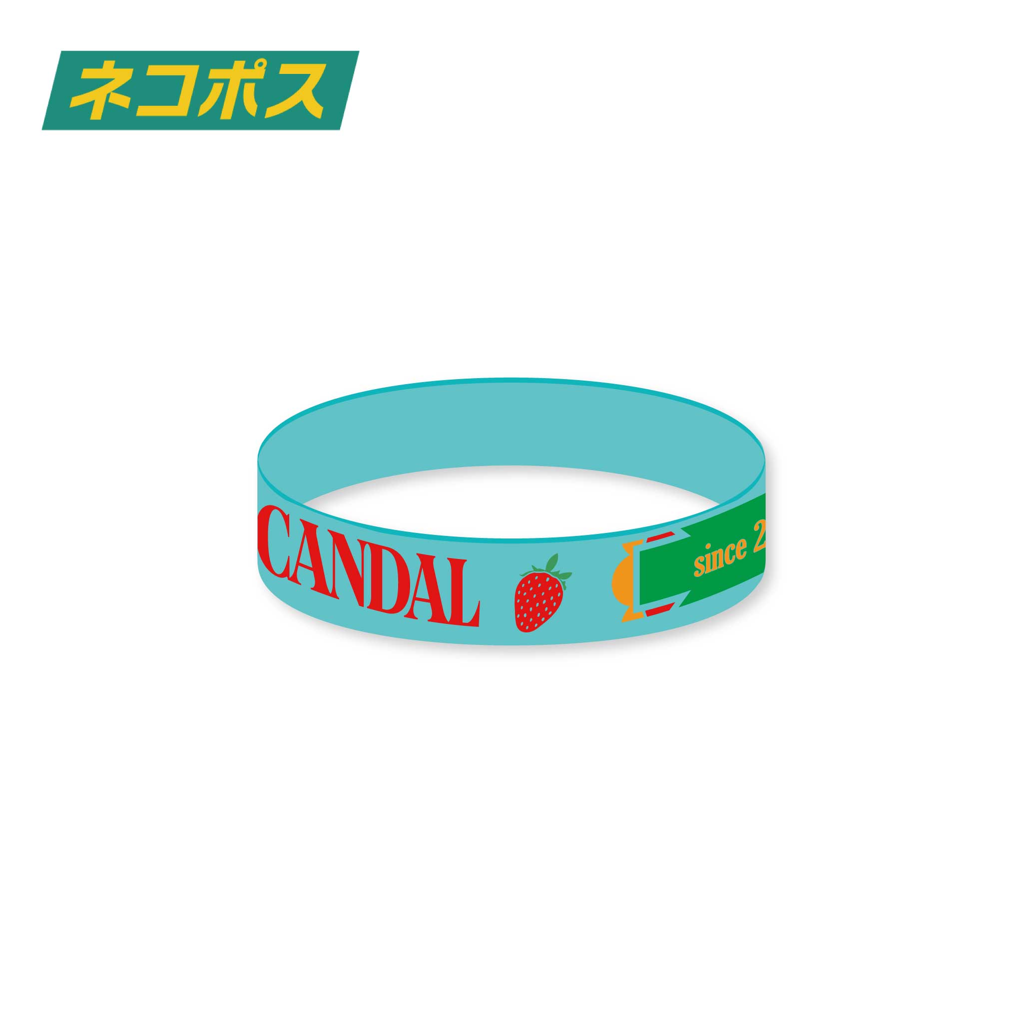 SCANDAL SUMMER 2026 – SCANDAL ONLINE STORE