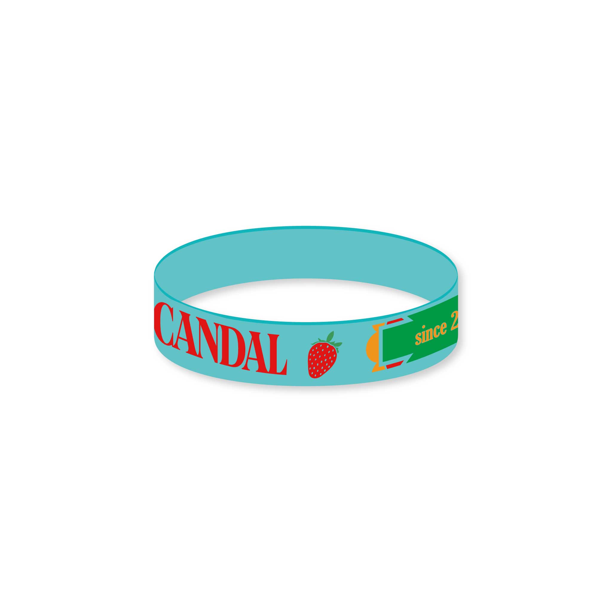 SCANDAL SUMMER 2026 – SCANDAL ONLINE STORE