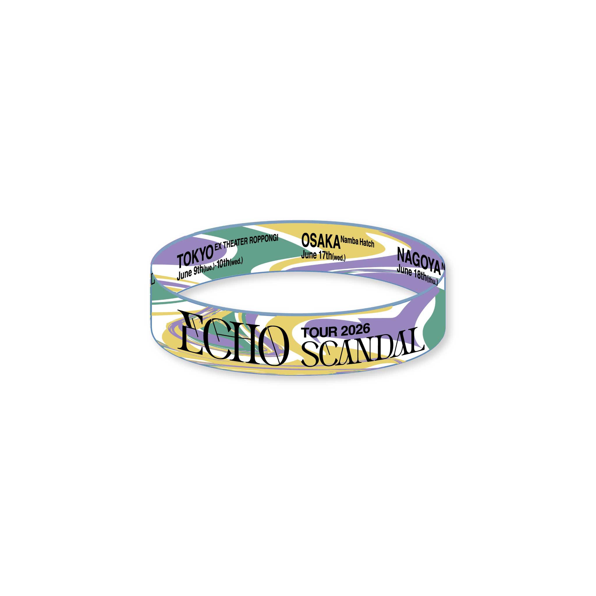 商品 – SCANDAL ONLINE STORE